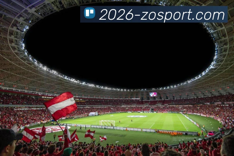 中欧体育发展历程