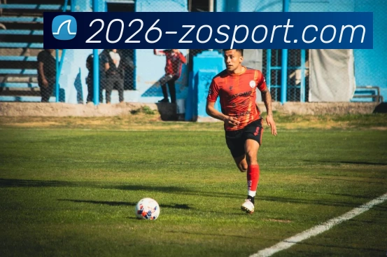 帕金斯称文班与众不同渴望全明星MVP展现曼巴精神的决心