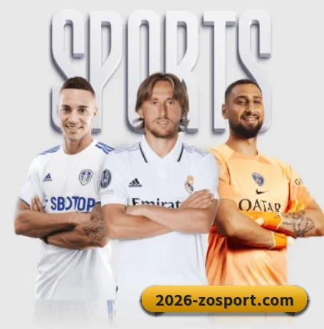 五大服务分区,信息按项目分类（zosprt）