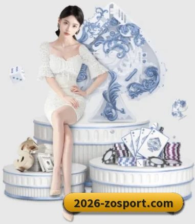 业务扩张 - 业务规模迅速扩张,合作伙伴遍布全球,用户数量突破500万大关。