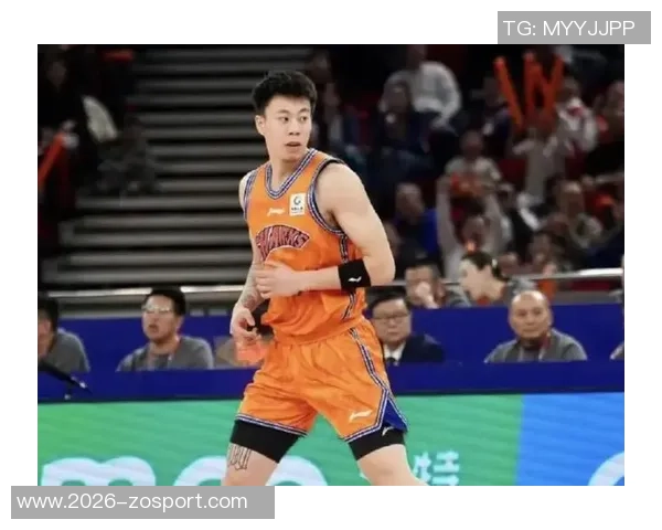 NBA全明星花式拉票吴艳妮周琦力挺KD张镇麟助阵东契奇周琦呼唤切特共襄盛举