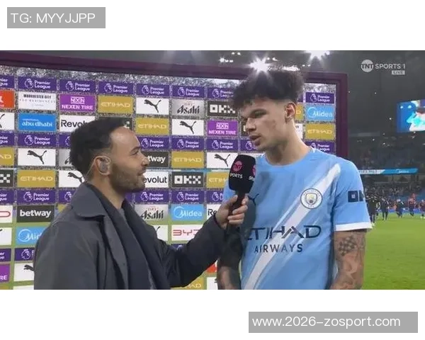 奥赖利回忆童年选择曼城因训练质量优于曼联