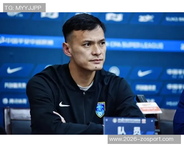 南通支云外援伊万诺维奇双响入网荣膺中甲第25轮最佳球员称号