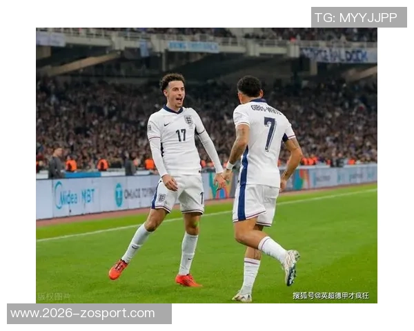 柯蒂斯琼斯谈首回合胜利阿森纳必将全力复仇争夺胜利