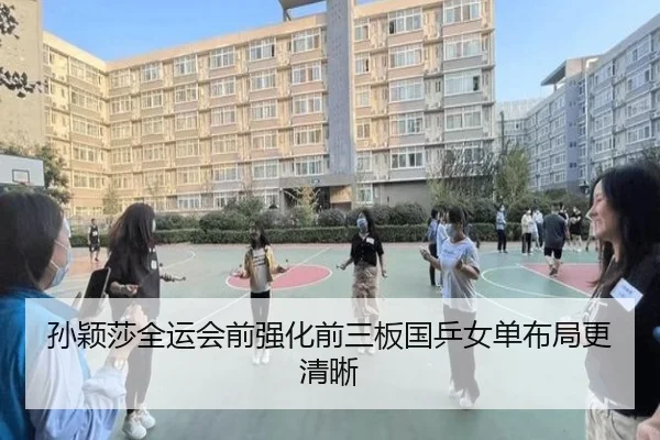 img_1792013037167_1730_0_750.jpg | zosprt